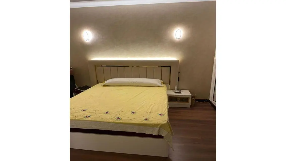 فيلا فاخرة للبيع - I-Villa