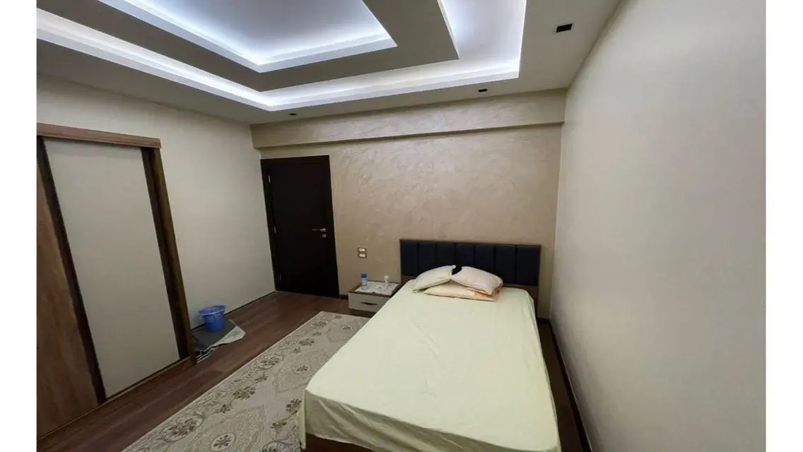 فيلا فاخرة للبيع - I-Villa