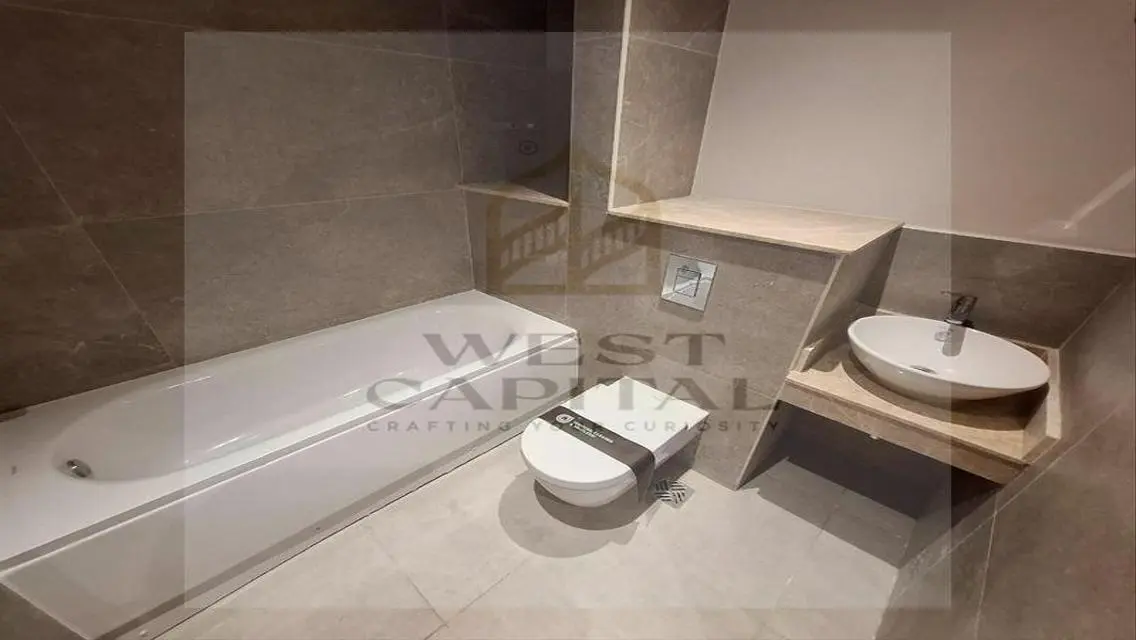 Apartment for Sale in a Prime Location for 27000 EGP