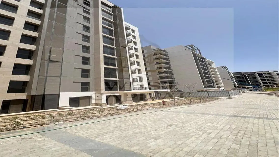 Apartment for Sale in a Prime Location for 27000 EGP