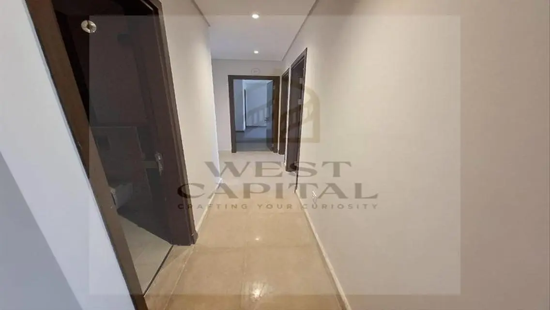 Apartment for Sale in a Prime Location for 27000 EGP