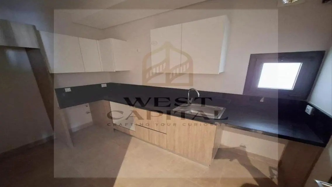 Apartment for Sale in a Prime Location for 27000 EGP