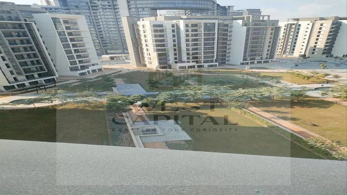 Apartment for Sale in a Prime Location for 27000 EGP
