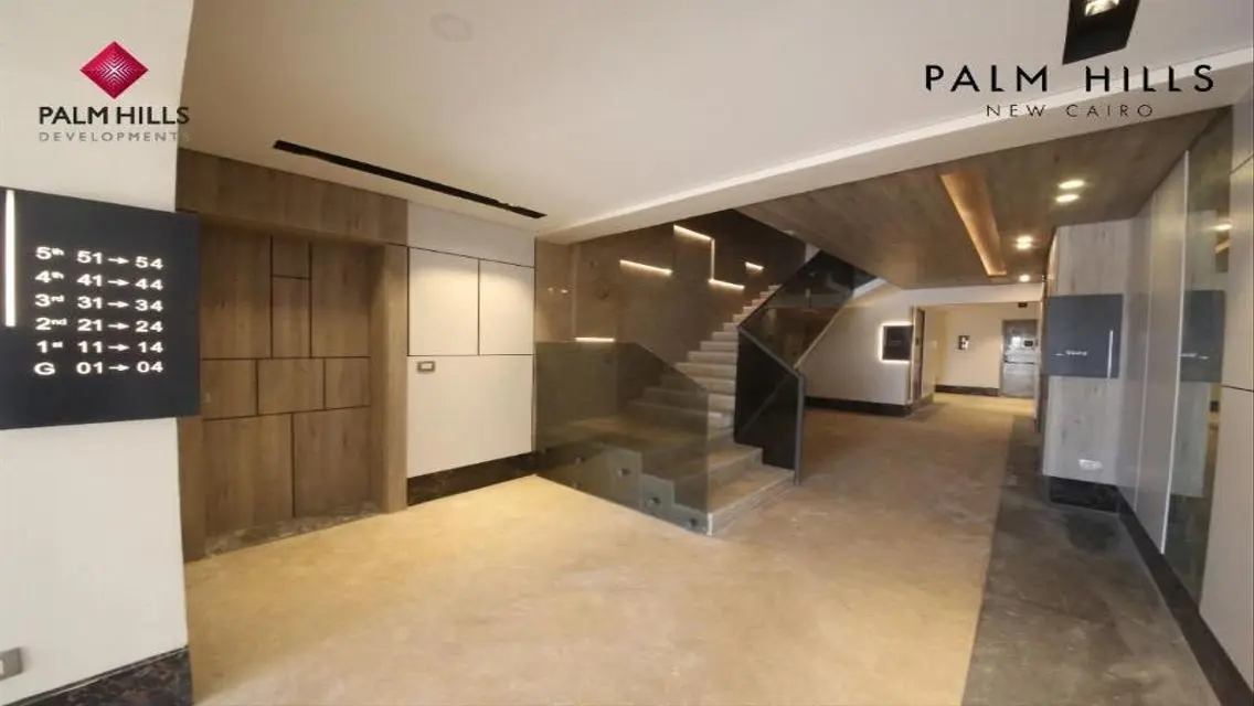 Stunning Property for Sale with Private Pool and Garden in Prime Location