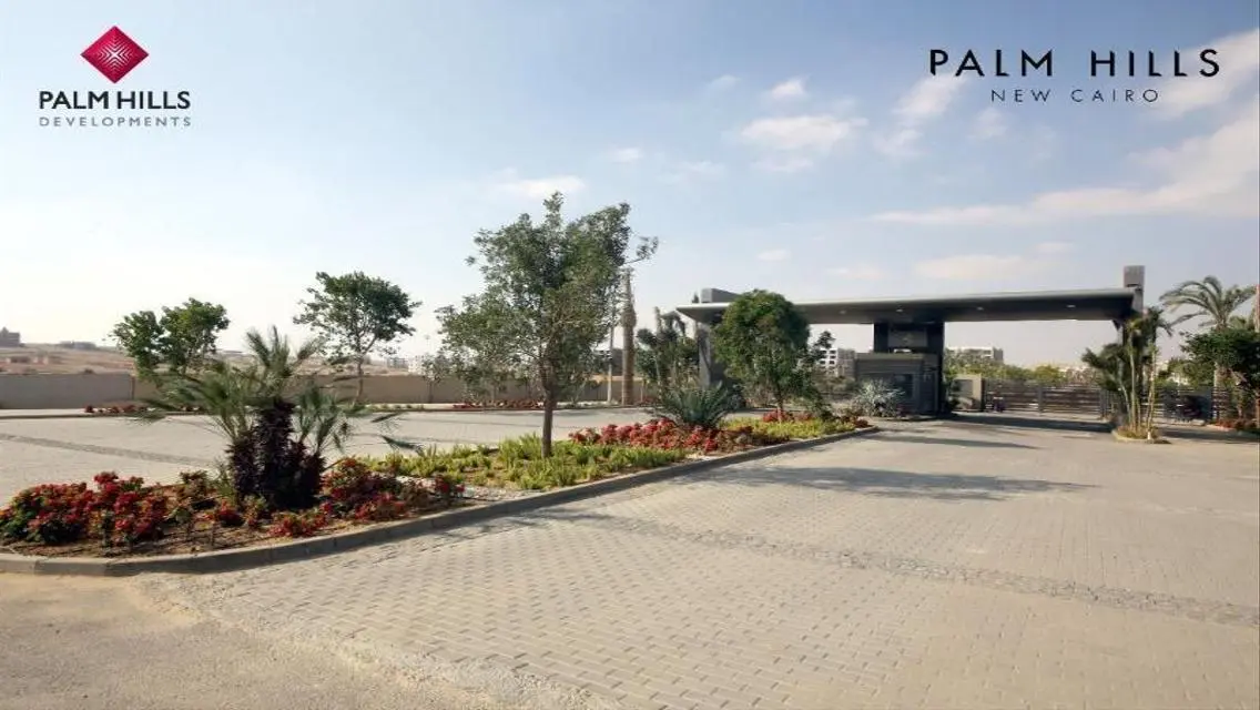 Stunning Property for Sale with Private Pool and Garden in Prime Location