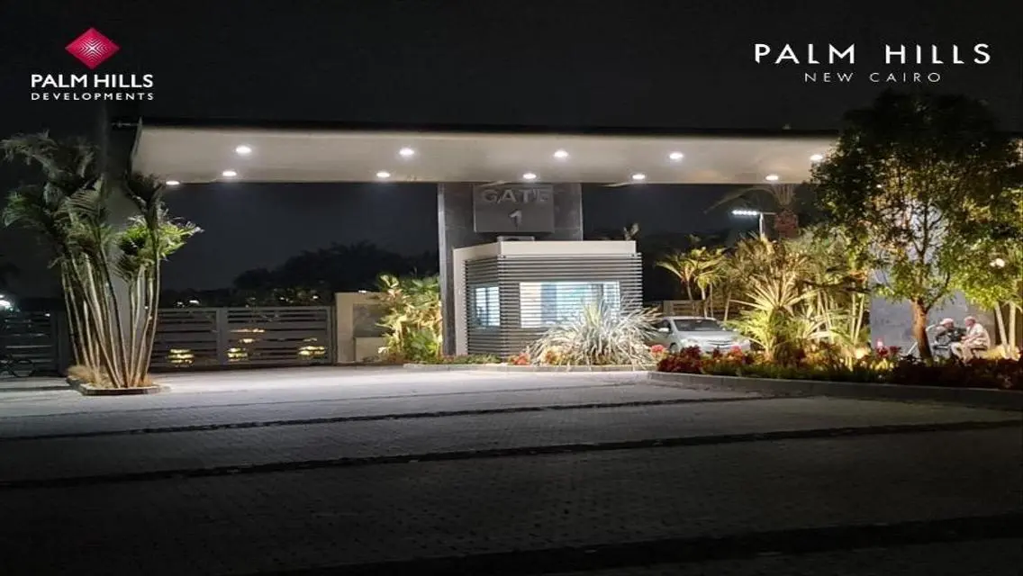 Stunning Property for Sale with Private Pool and Garden in Prime Location