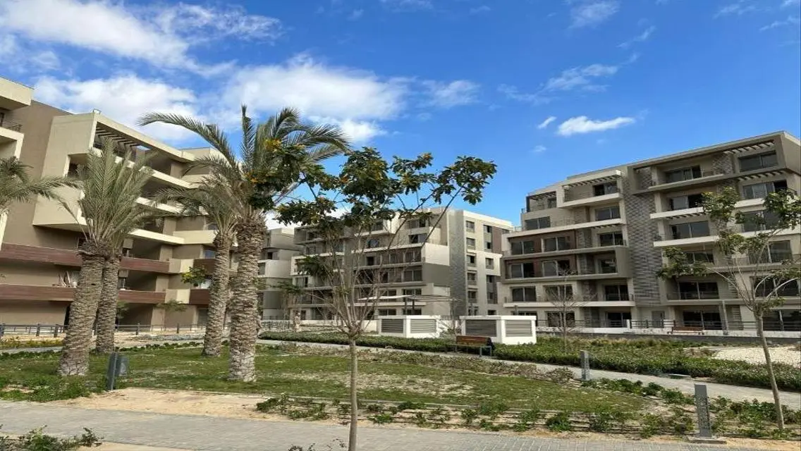 Stunning Property for Sale with Private Pool and Garden in Prime Location