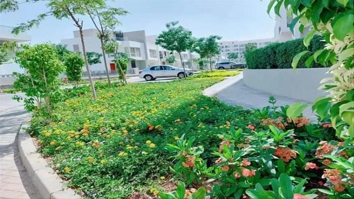 Luxury Villa for Sale - 7,200,000 EGP