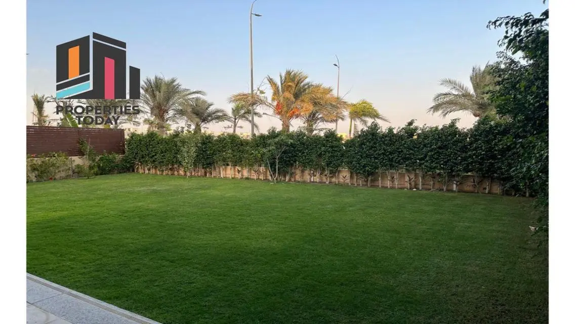 شقة رائعة للبيع في قلب المدينة