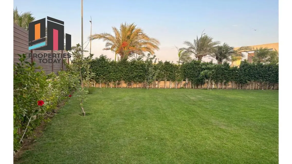 شقة رائعة للبيع في قلب المدينة