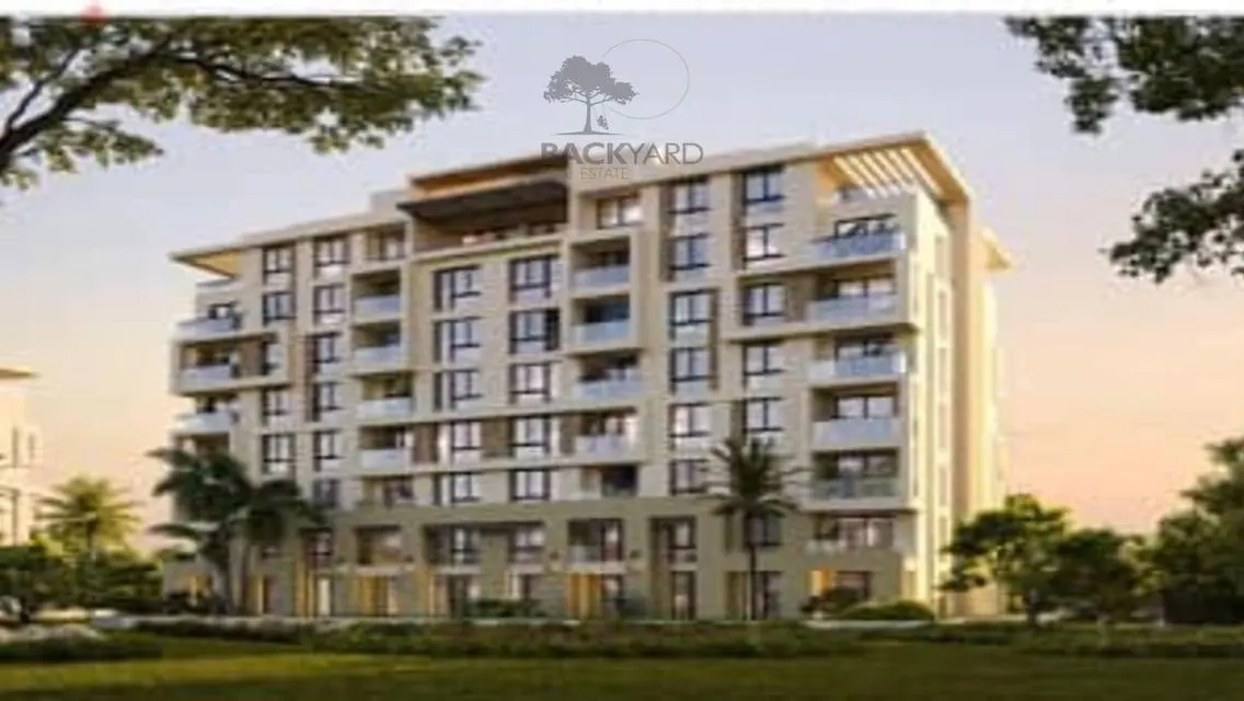 Twin House for Sale - 2100 sqm