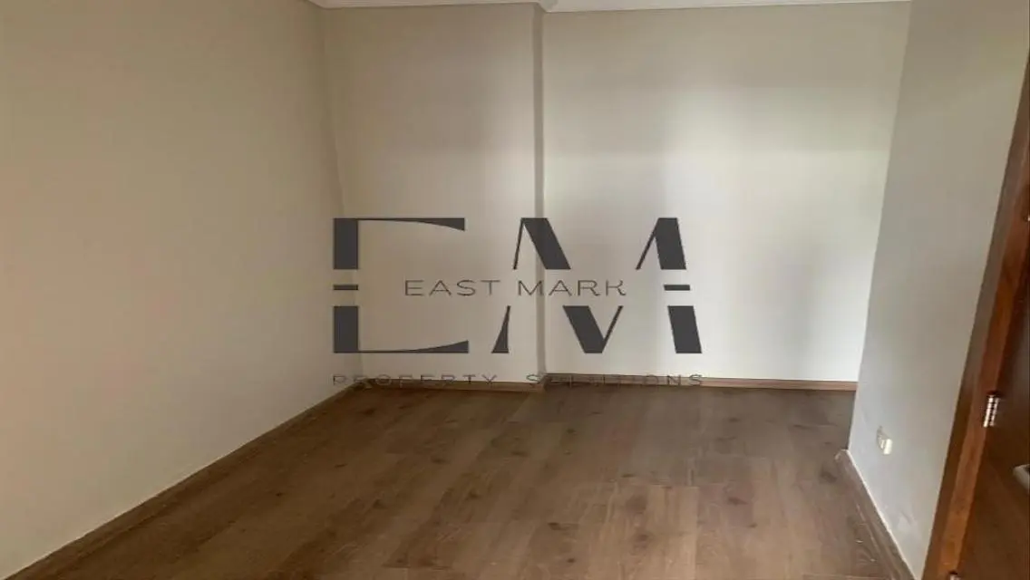 Luxurious 3-Bedroom Apartment with Stunning Views