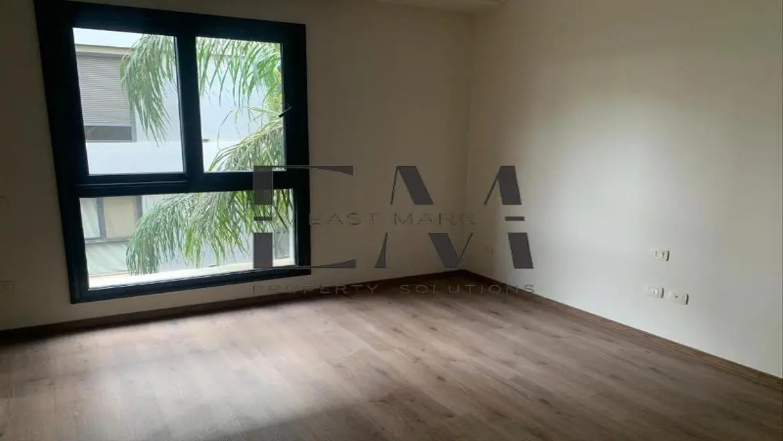 Luxurious 3-Bedroom Apartment with Stunning Views