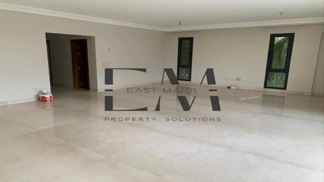 Luxurious 3-Bedroom Apartment with Stunning Views
