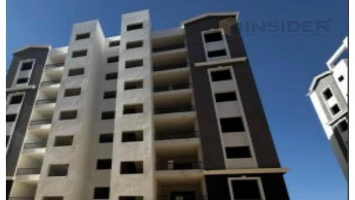 فيلا فاخرة للبيع في R7