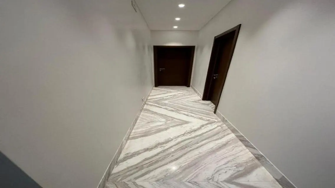 Stunning Apartment for Sale in Fatma Youssef - 165 sqm