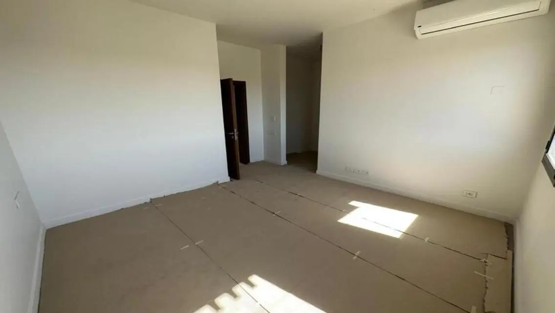 Stunning Apartment for Sale in Fatma Youssef - 165 sqm