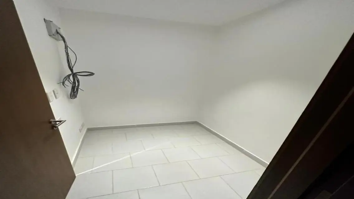 Stunning Apartment for Sale in Fatma Youssef - 165 sqm