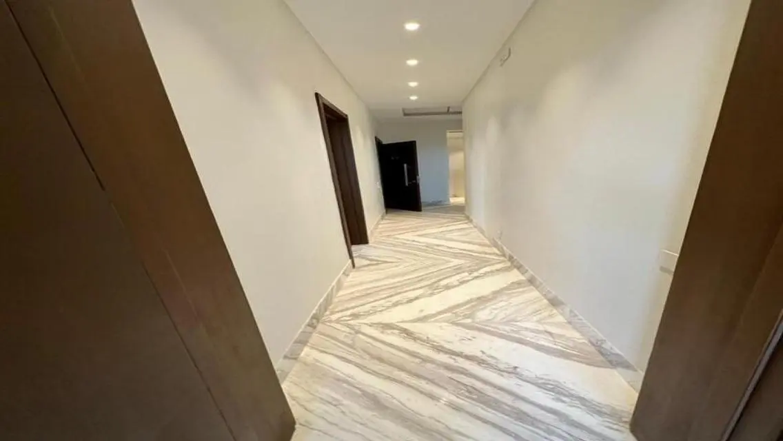 Stunning Apartment for Sale in Fatma Youssef - 165 sqm