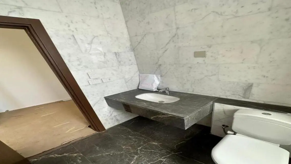Stunning Apartment for Sale in Fatma Youssef - 165 sqm