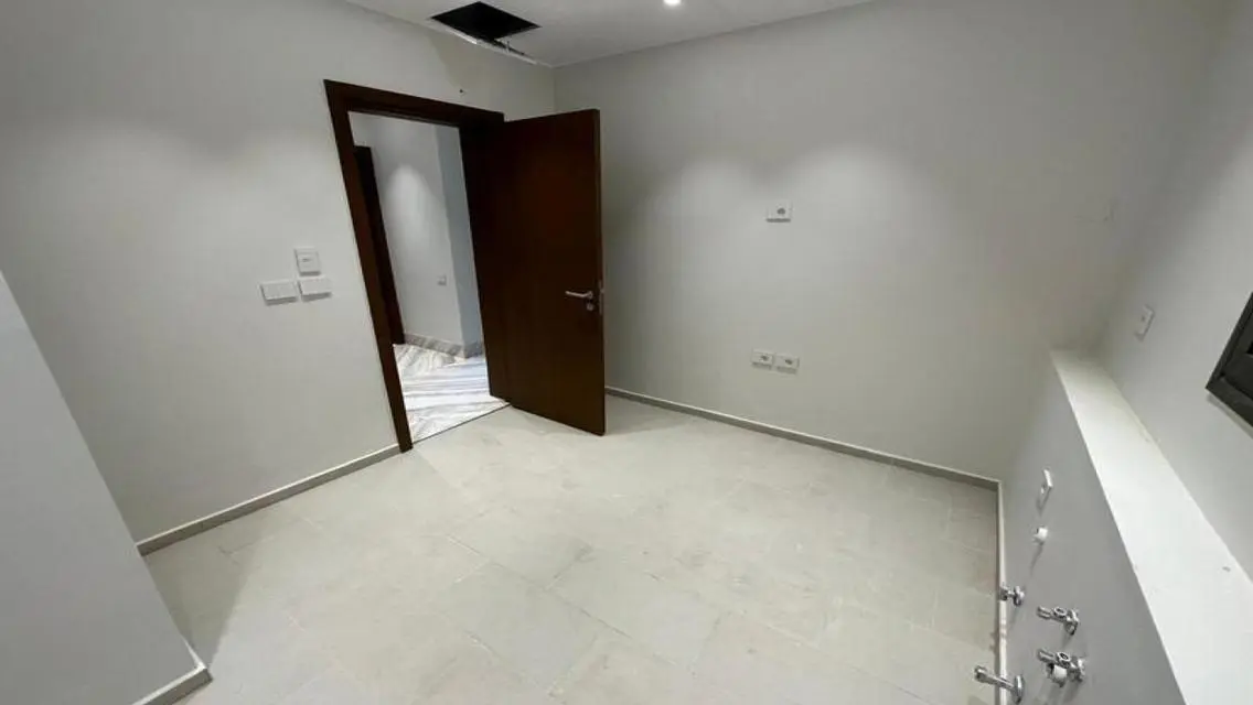 Stunning Apartment for Sale in Fatma Youssef - 165 sqm