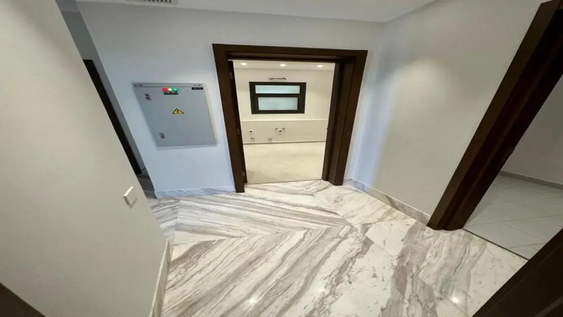 Stunning Apartment for Sale in Fatma Youssef - 165 sqm