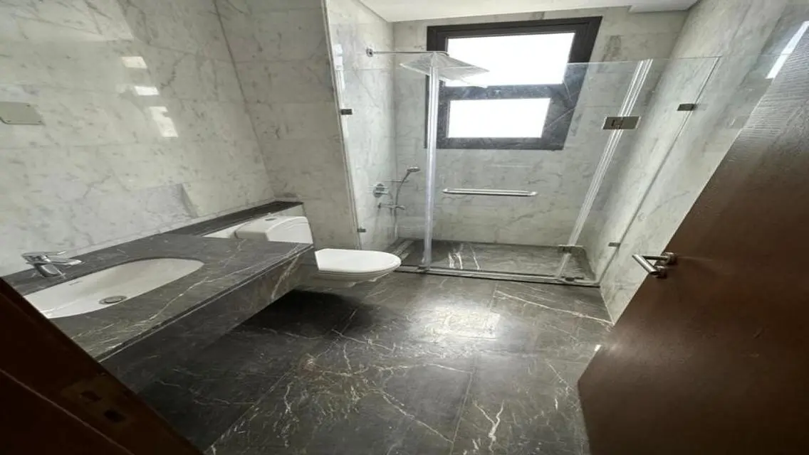 Stunning Apartment for Sale in Fatma Youssef - 165 sqm