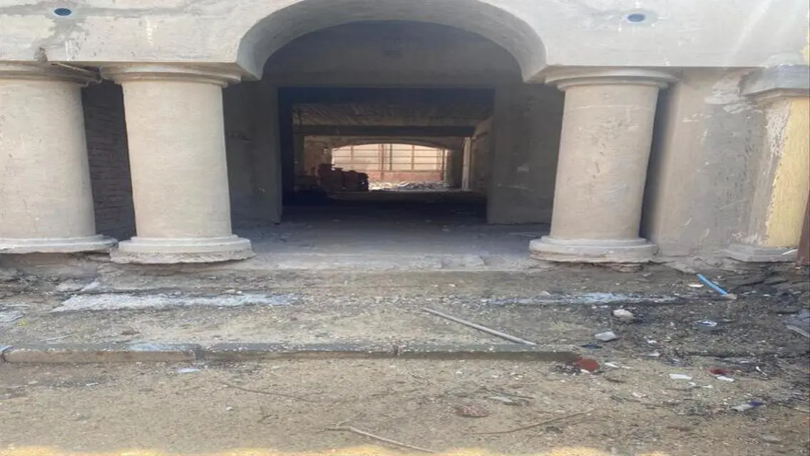 Luxury Apartment for Sale in Prime Location