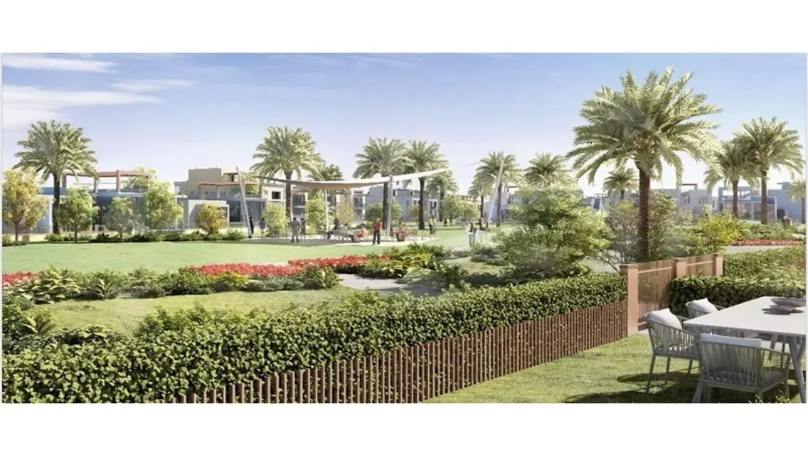 For Sale: A 204 Sqm Apartment in a Prime Location