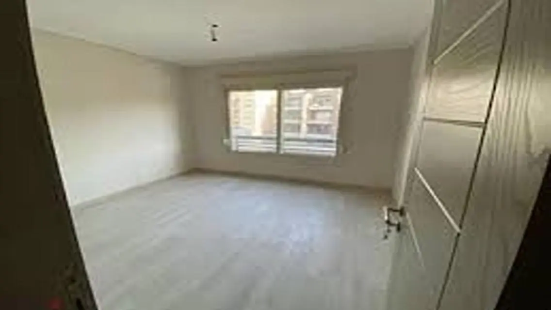 For Sale: A 204 Sqm Apartment in a Prime Location
