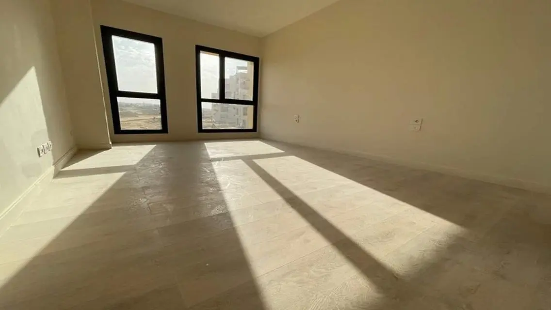 For Sale: A 204 Sqm Apartment in a Prime Location