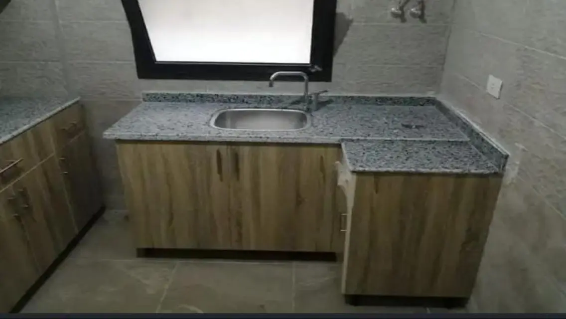 Stunning Apartment for Rent in Fifth Square Compound