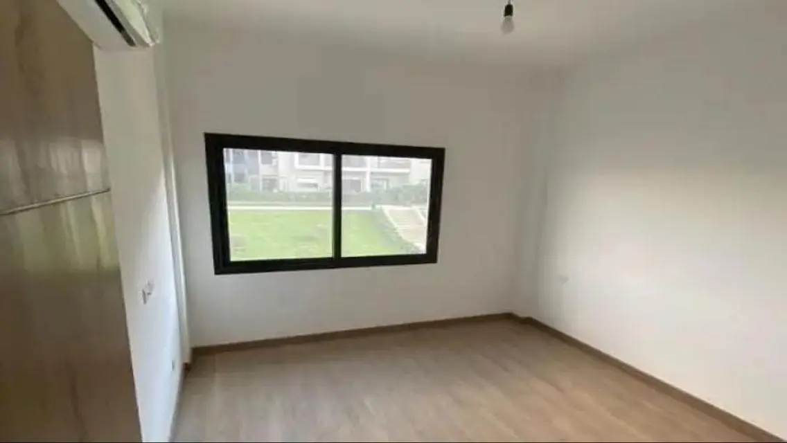 Stunning Apartment for Rent in Fifth Square Compound