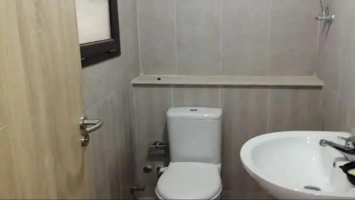 Stunning Apartment for Rent in Fifth Square Compound