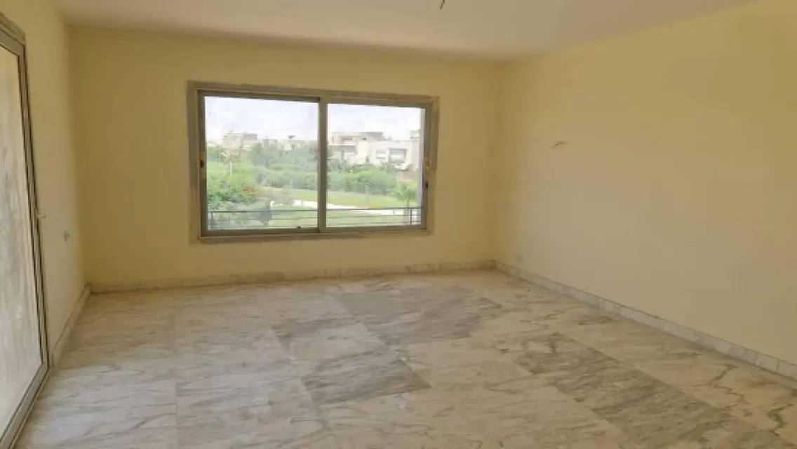 عقار ممتاز بمرافق رائعة