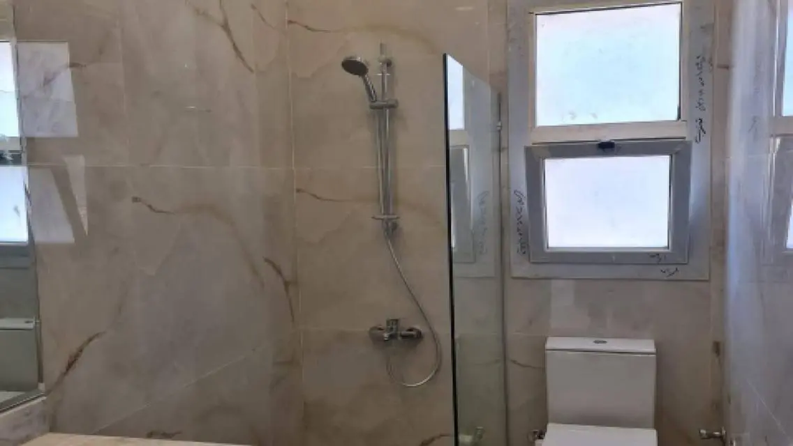 عقار ممتاز بمرافق رائعة