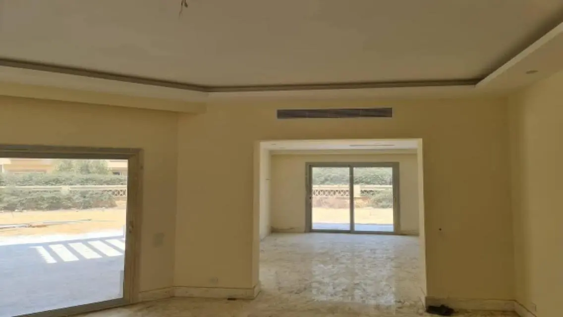 عقار ممتاز بمرافق رائعة