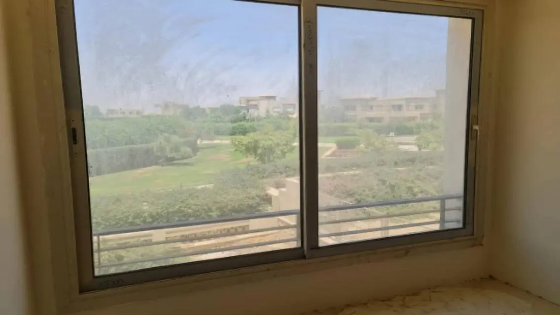 عقار ممتاز بمرافق رائعة