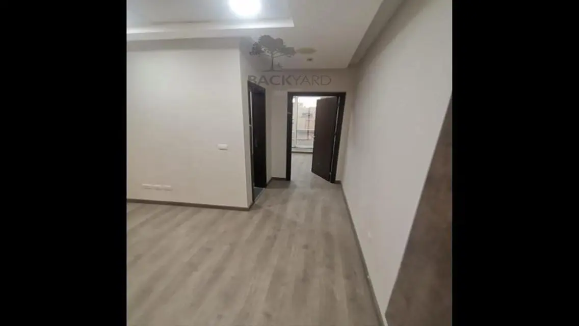 Stunning Apartment for Rent in a Prime Location