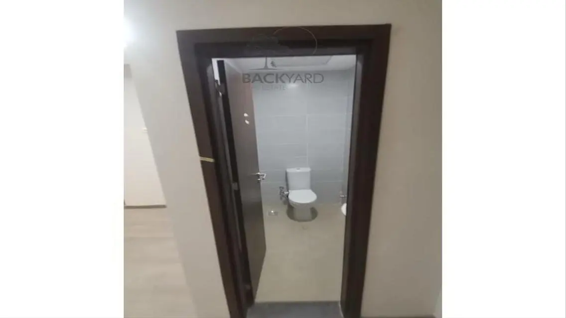 Stunning Apartment for Rent in a Prime Location