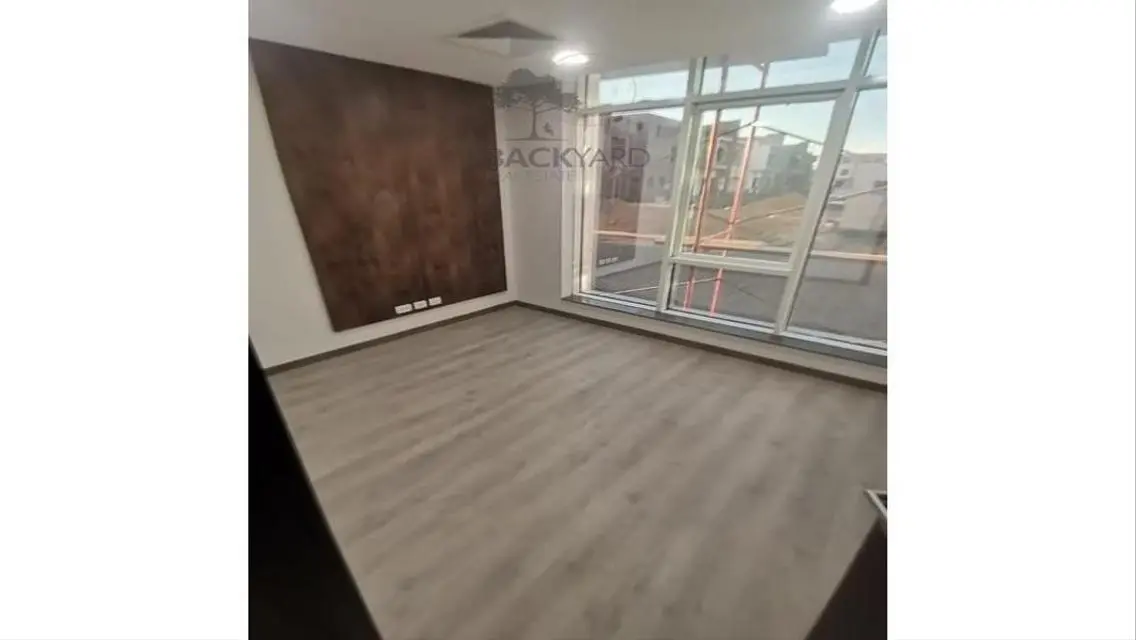 Stunning Apartment for Rent in a Prime Location