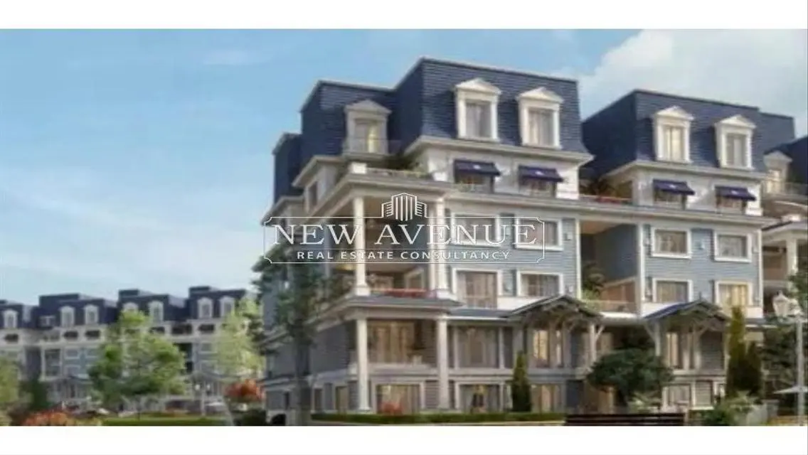Luxury Villa 2025-11 for Rent in Prime Location