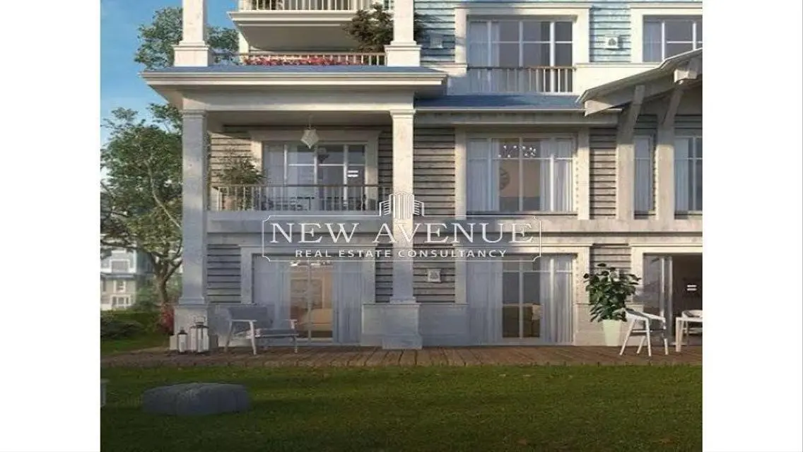 Luxury Villa 2025-11 for Rent in Prime Location