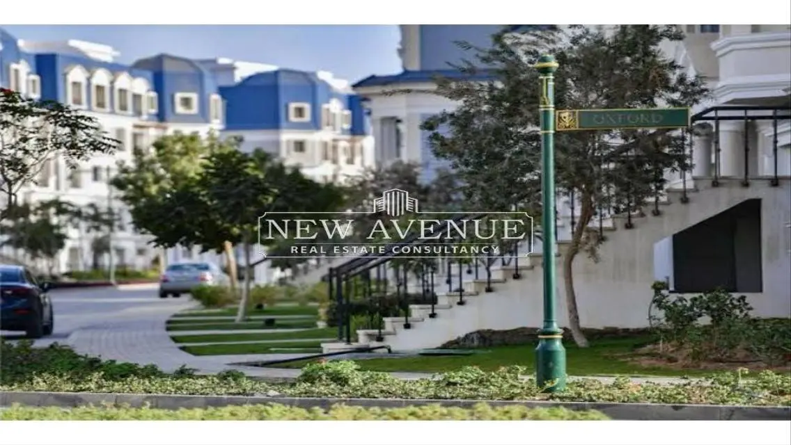 Luxury Villa 2025-11 for Rent in Prime Location