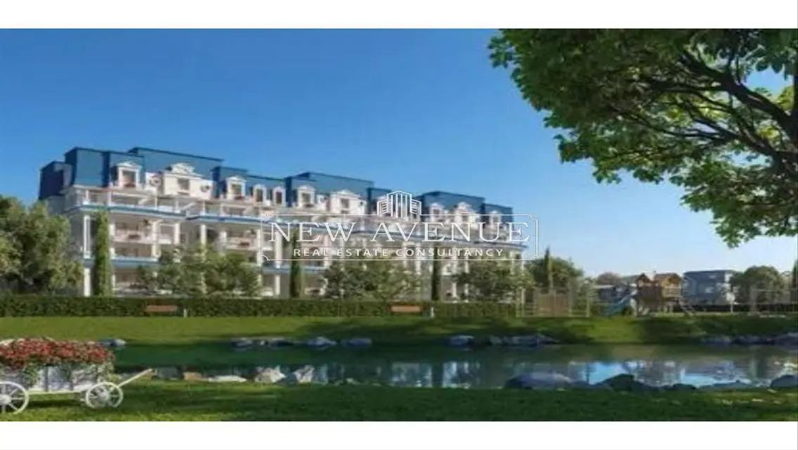 Luxury Villa 2025-11 for Rent in Prime Location