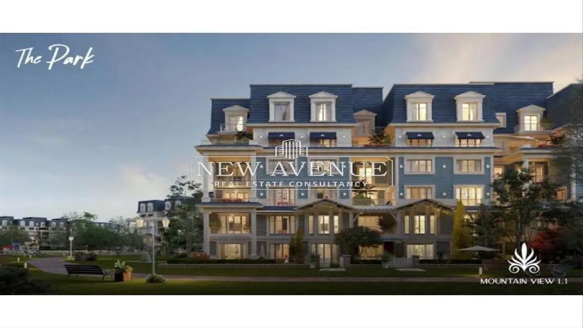 Luxury Villa 2025-11 for Rent in Prime Location