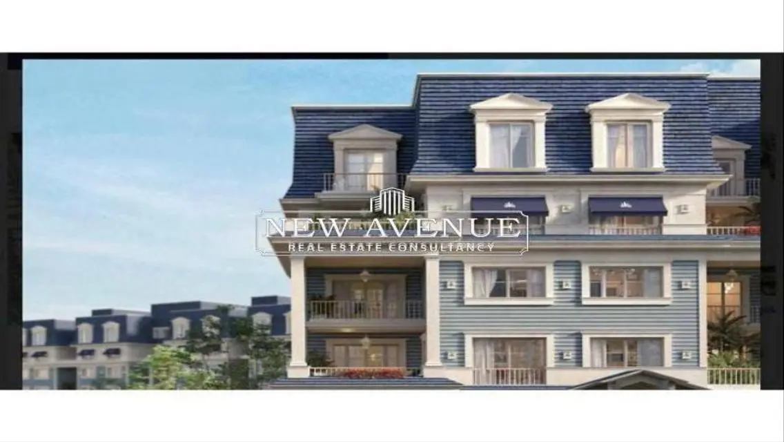 Luxury Villa 2025-11 for Rent in Prime Location