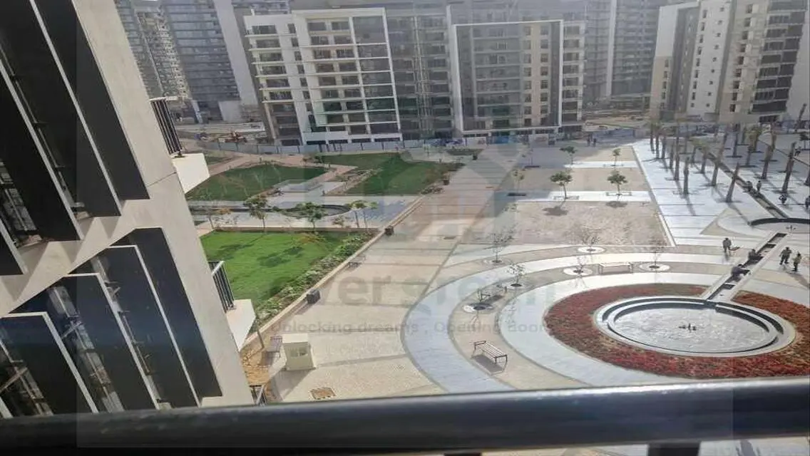 أبراج زيد - فخامة وإطلالة مميزة