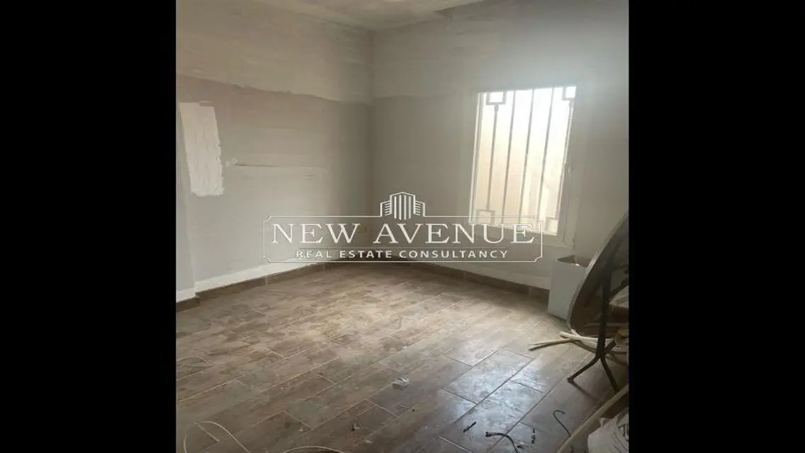 Luxury Apartment of 10 Meters in the City Center