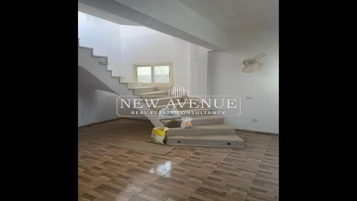 Luxury Apartment of 10 Meters in the City Center